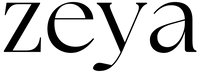 ZEYA