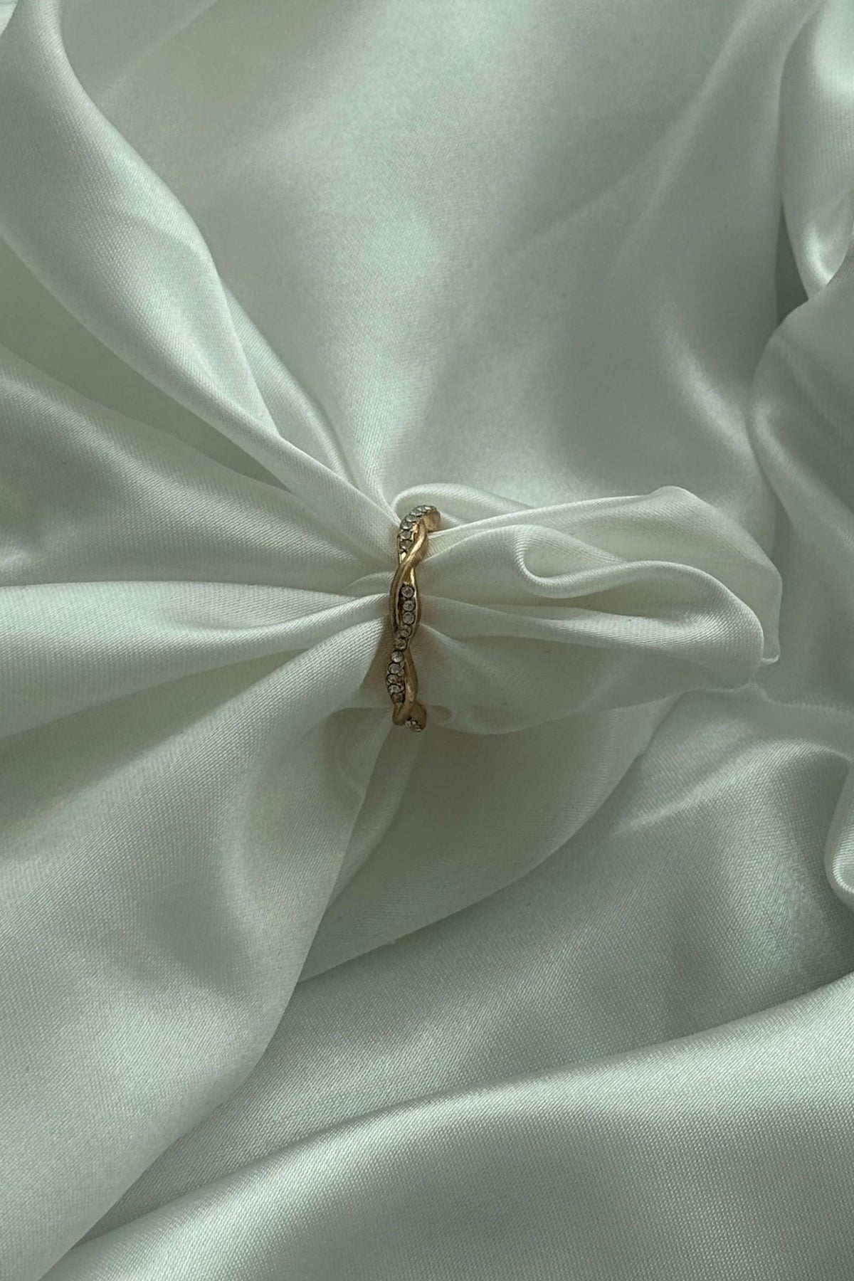 ZEYA - Arabel Ring