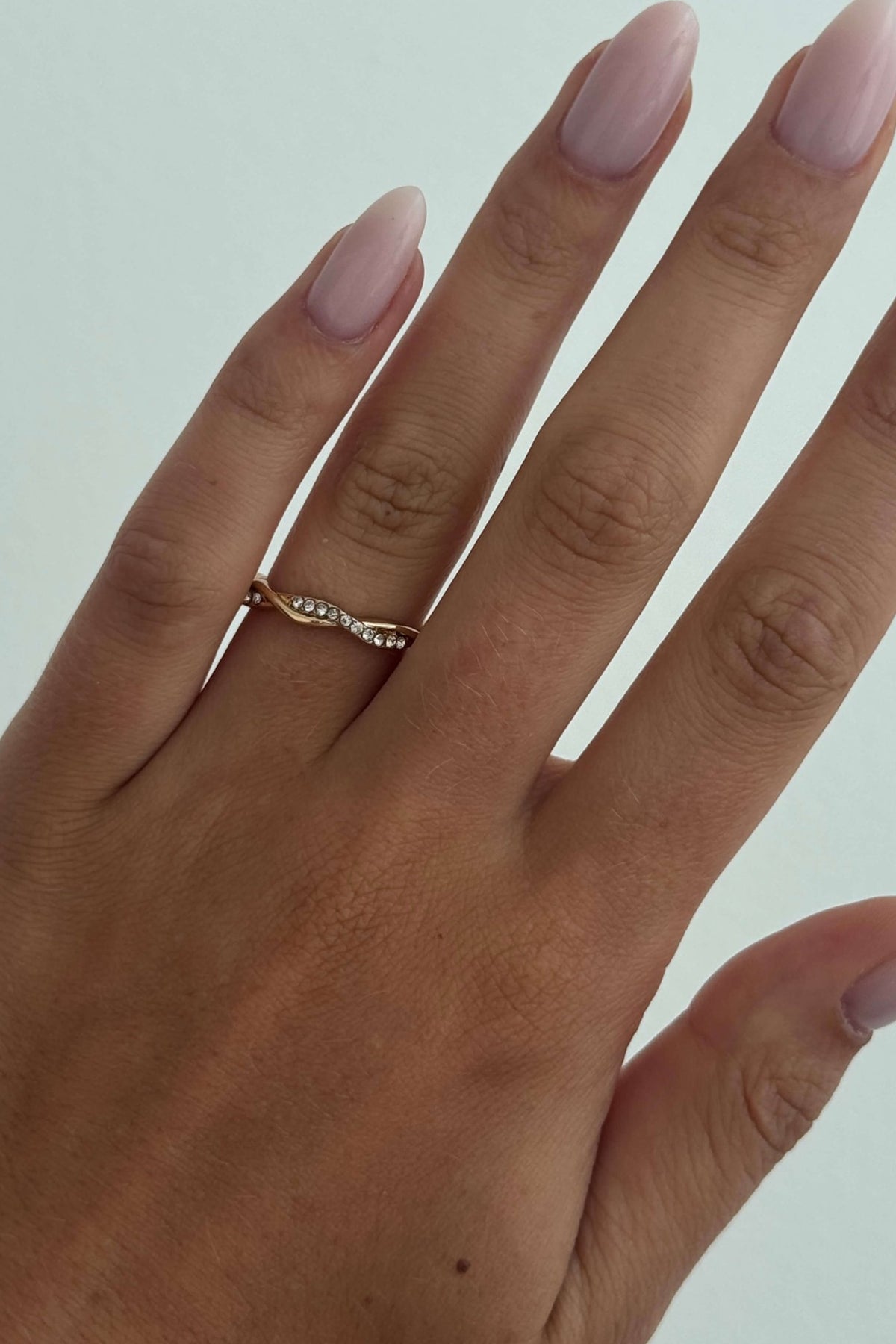 ZEYA - Arabel Ring