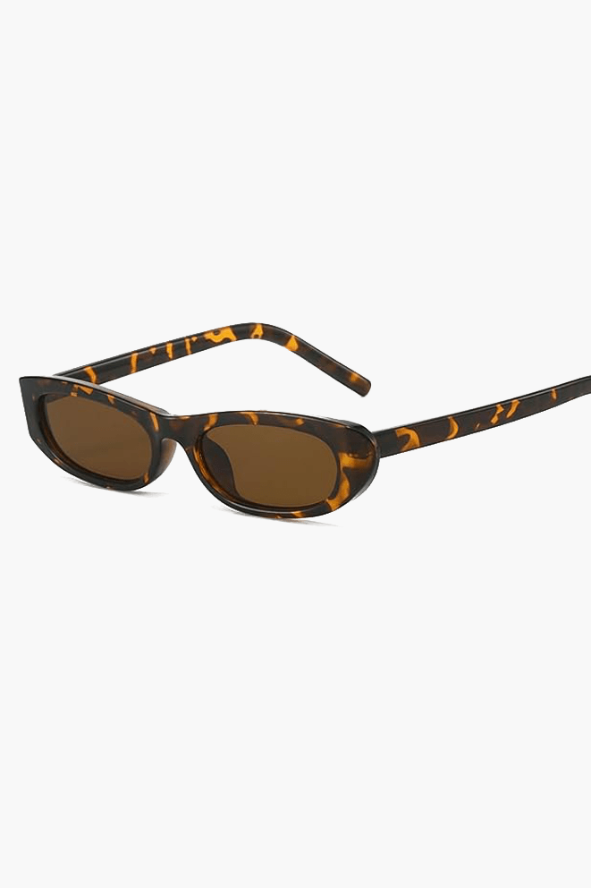 ZEYA - Ivy Sunglasses