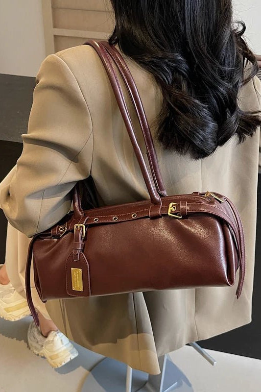 ZEYA - Lydia Shoulder bag