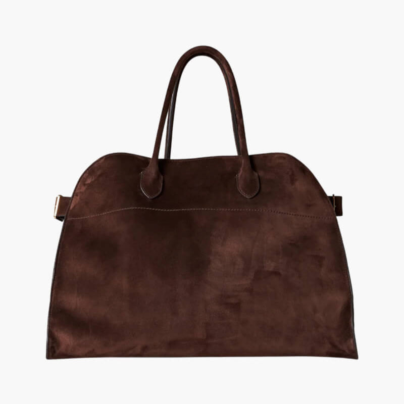 ZEYA - Scarlett Shopper Bag