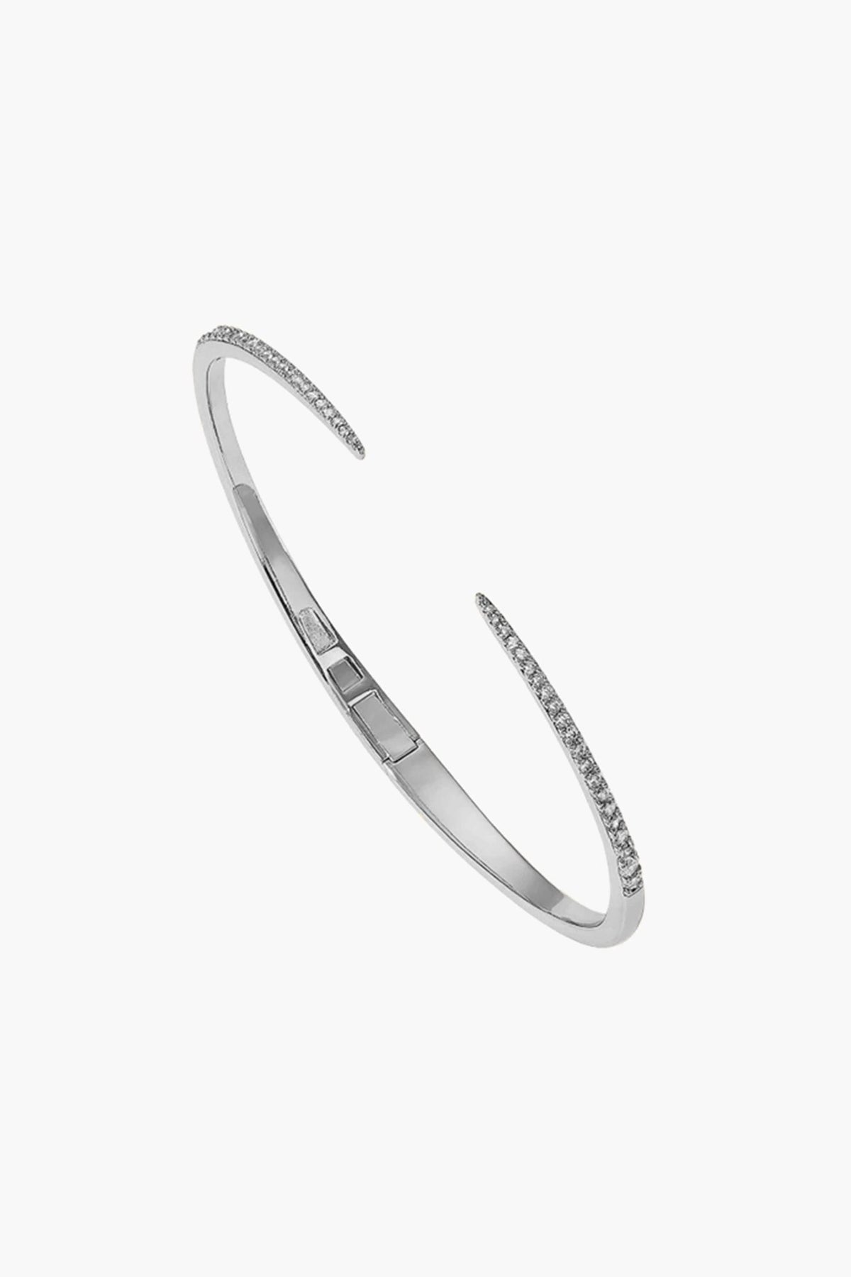 ZEYA - Serenity Cuff