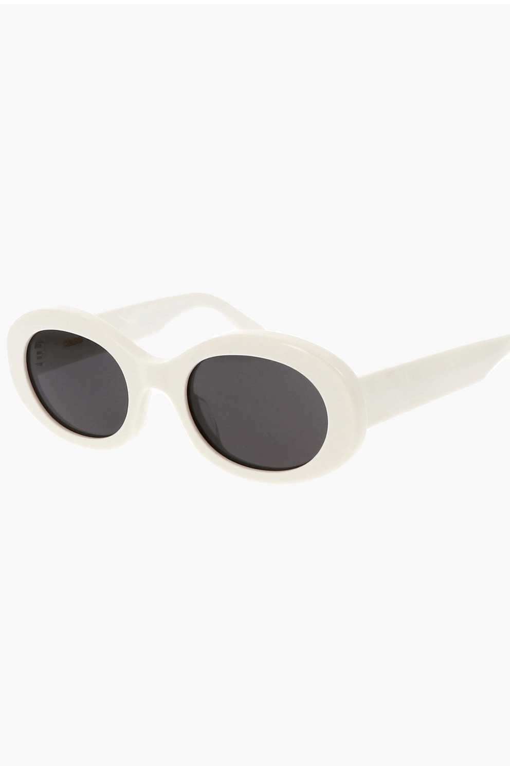 ZEYA - Wendy Sunglasses