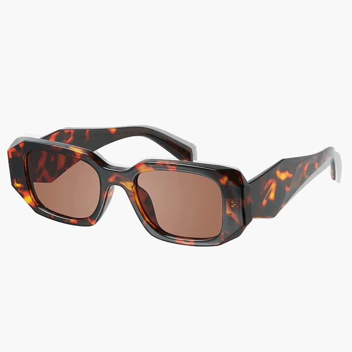 ZEYA - Yanna sunglasses