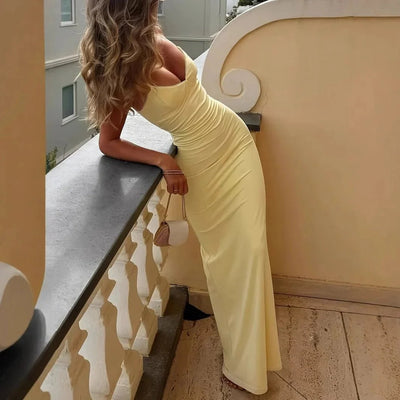 Maxi Dresses