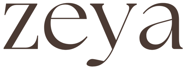 ZEYA