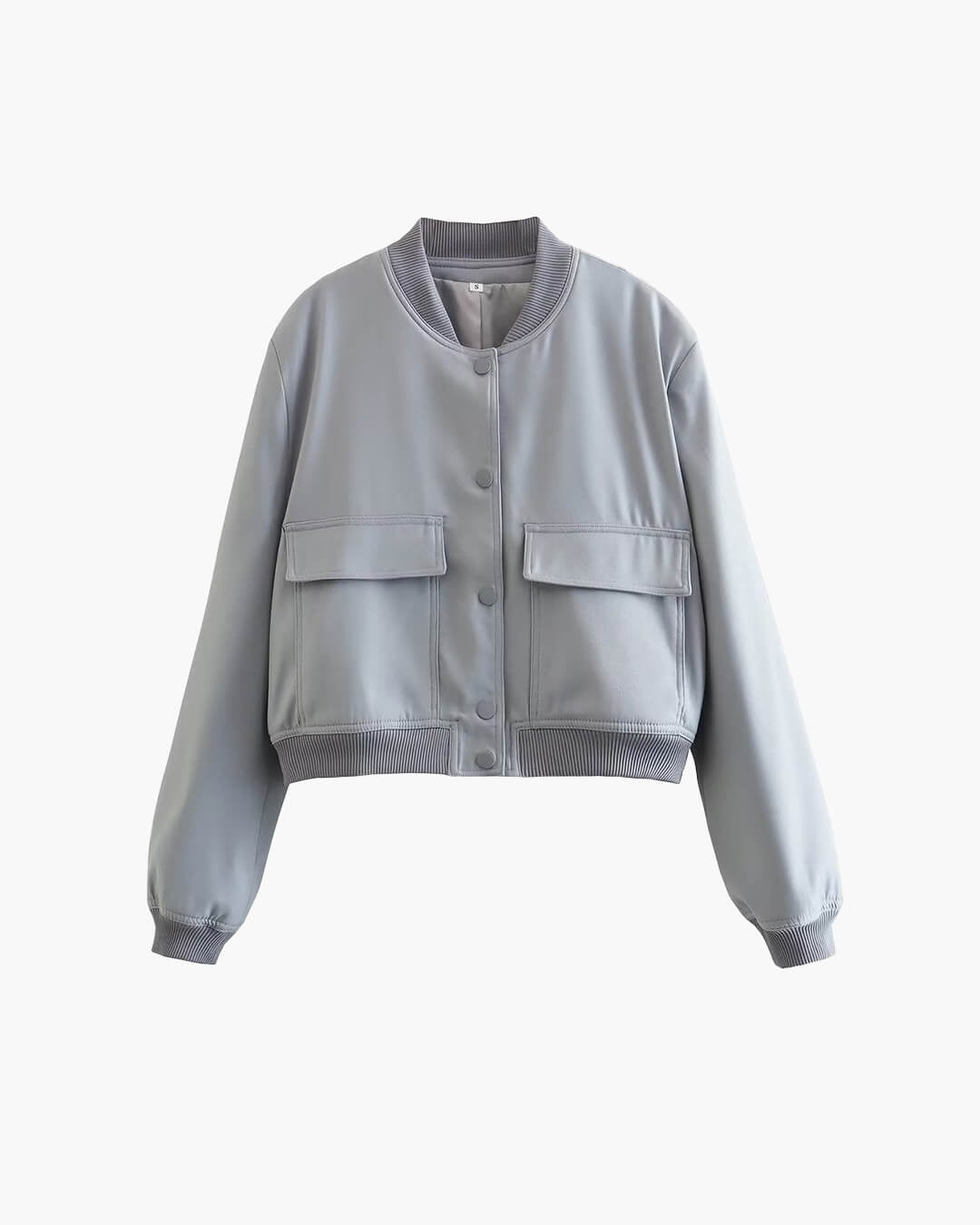 Rebecca bomber bunda