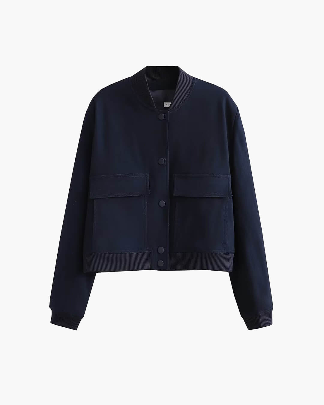 Rebecca bomber bunda