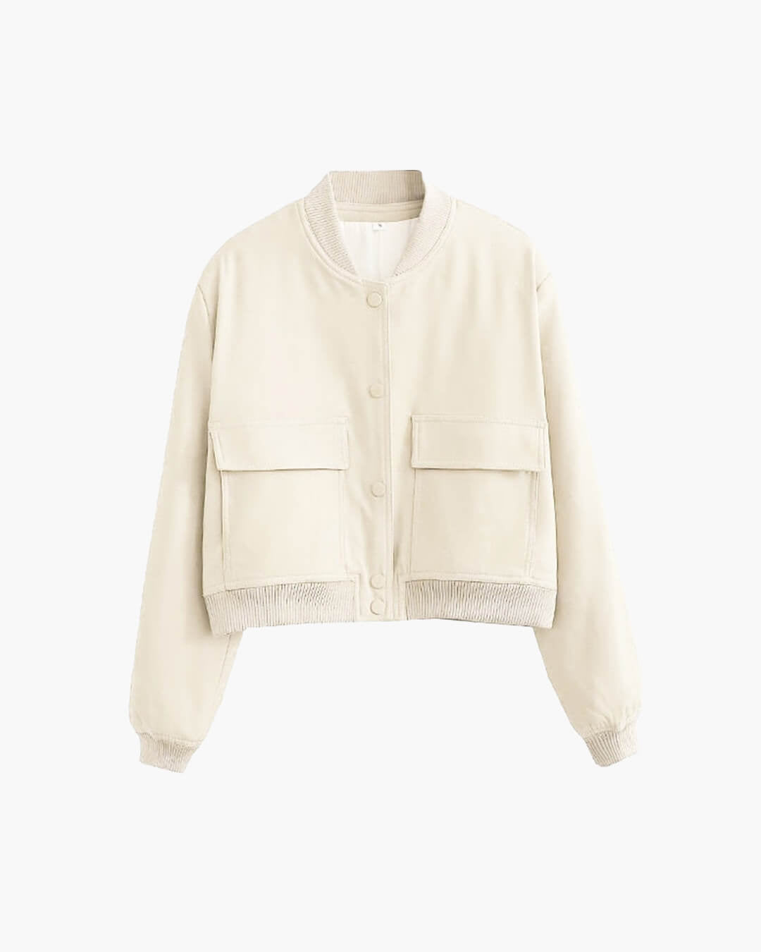 Rebecca bomber bunda