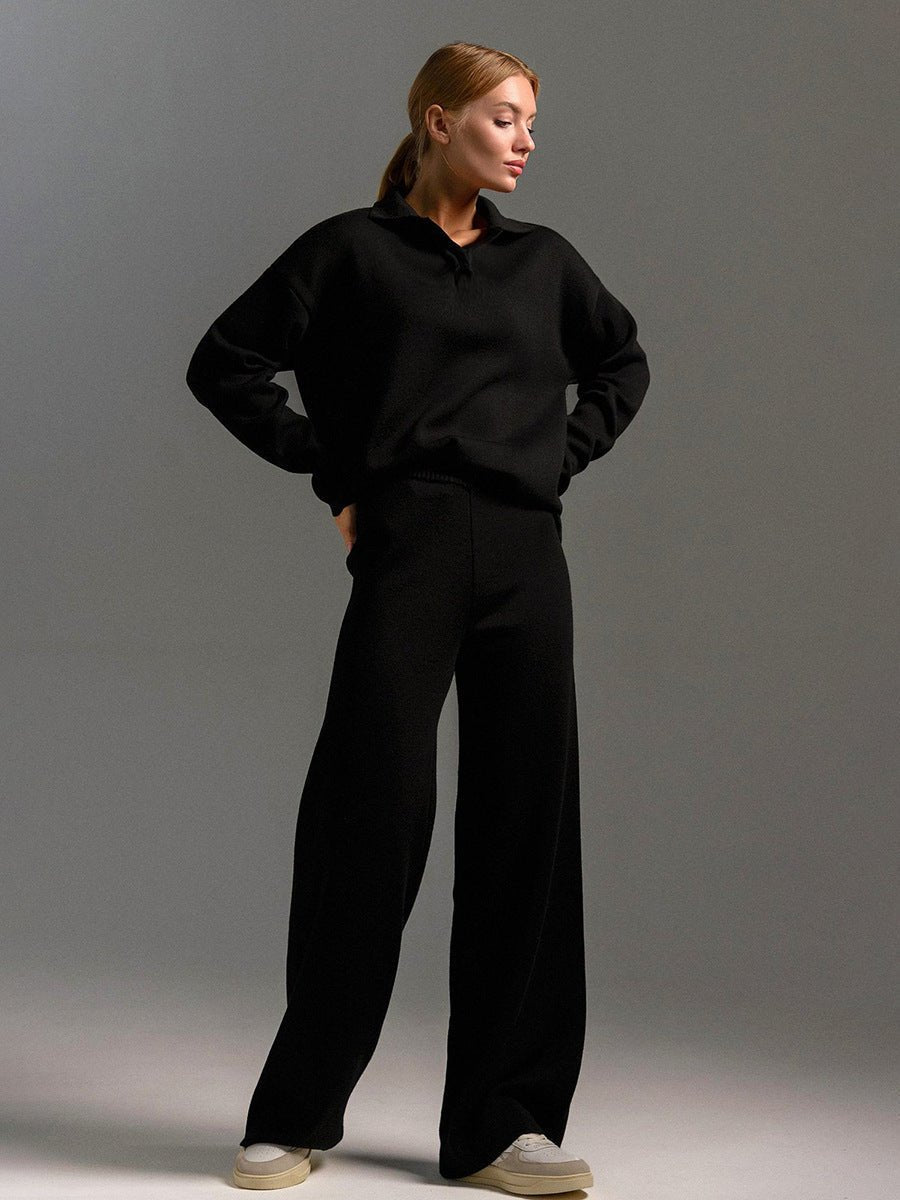 Naomi Lounge Set