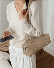Amelia Boston Pillow torba