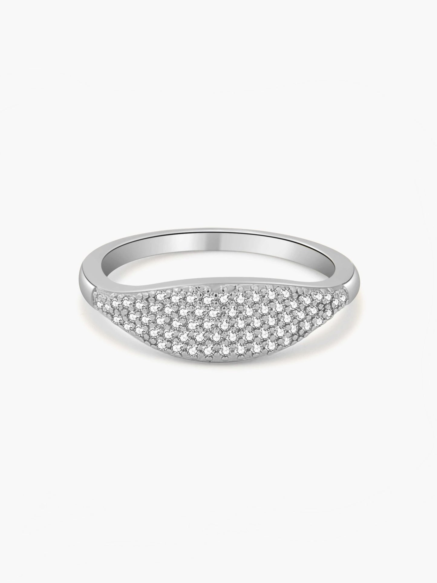 ZEYA - Ameri Ring