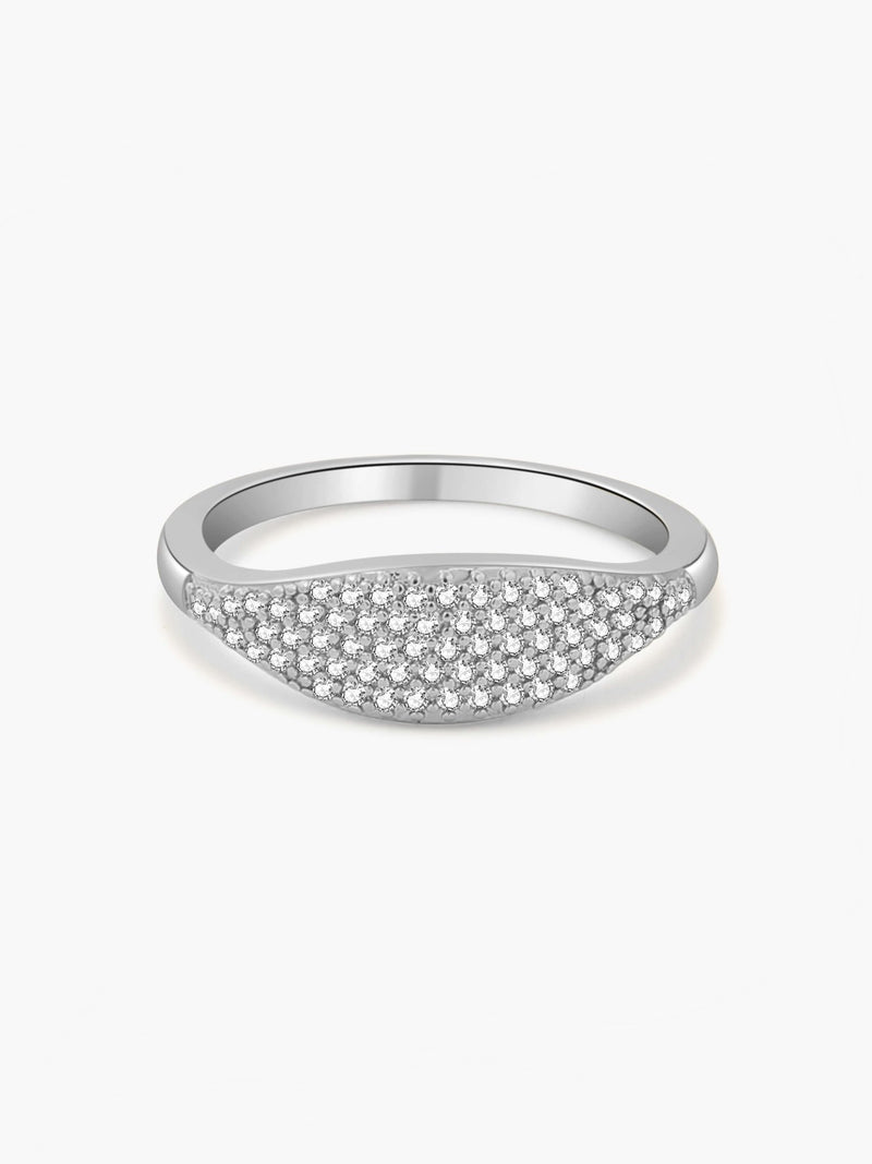 ZEYA - Ameri Ring