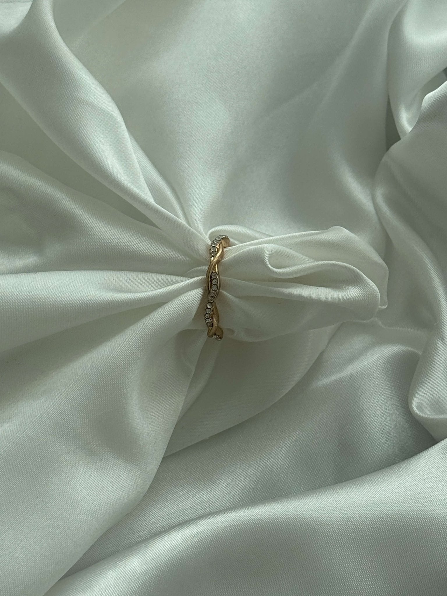 ZEYA - Arabel Ring