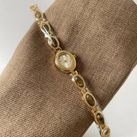 Aubrette Armbåndsur
