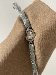 Aubrette Bracelet Watch