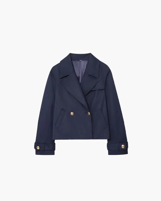 ZEYA - Beatrice Jacket
