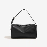 Claudia crossbody kabelka z umělé kůže