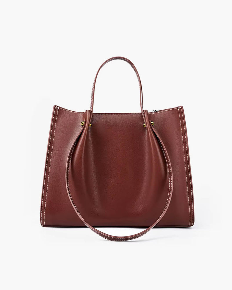 ZEYA - Elodie Tote Bag