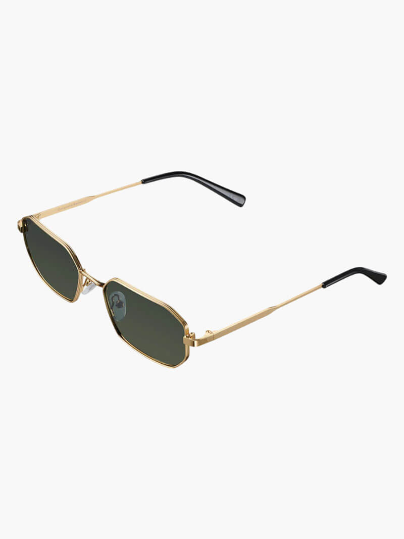 ZEYA - Felyn Sunglasses