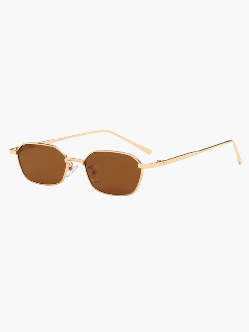 ZEYA - Felyn Sunglasses