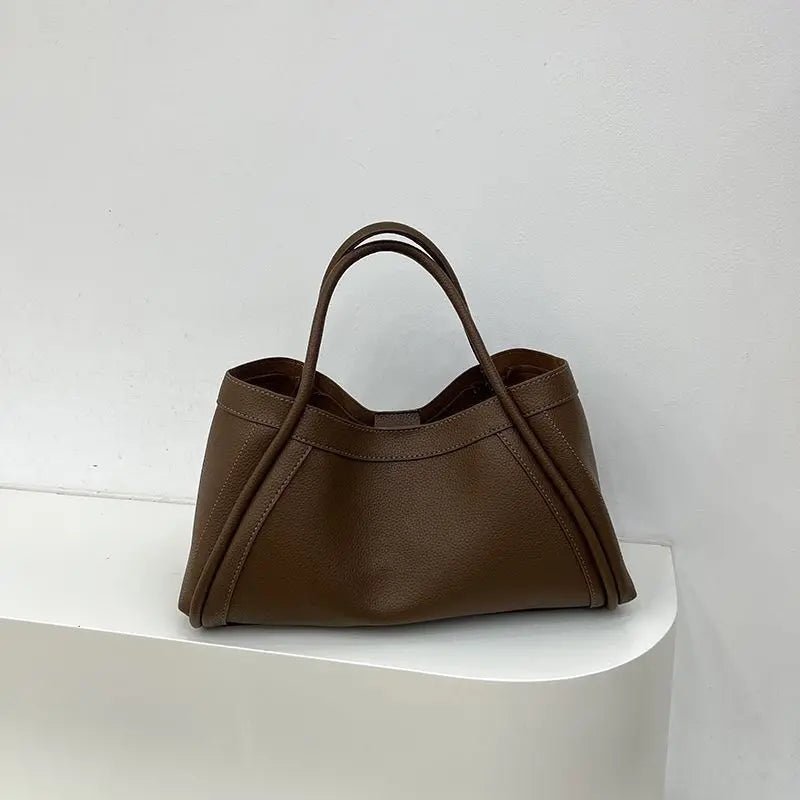 ZEYA - Gaya Tote Bag
