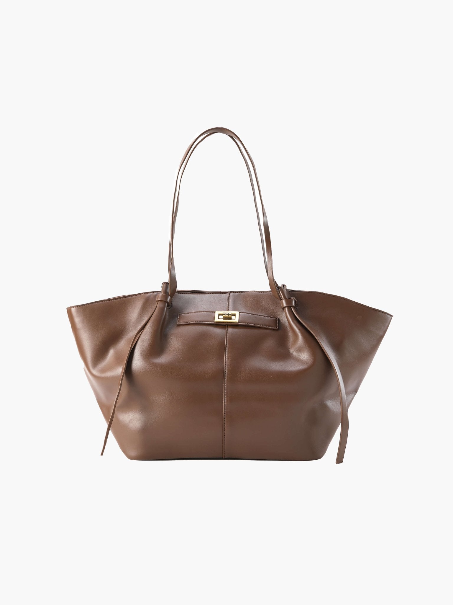 ZEYA - Glenda Shopper Bag