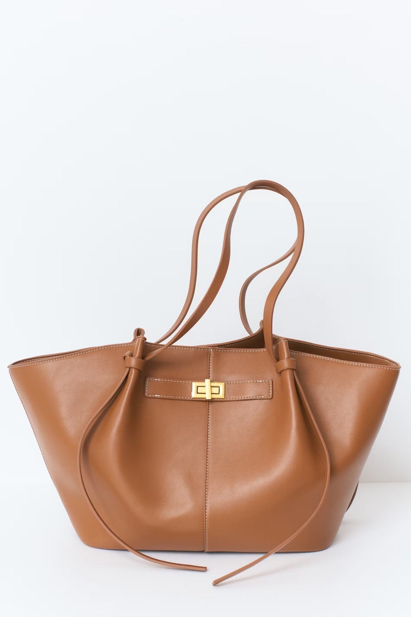 ZEYA - Glenda Shopper Bag
