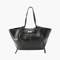 Glenda Shopper-laukku