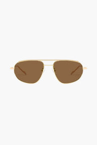 Ochelari de soare Janine