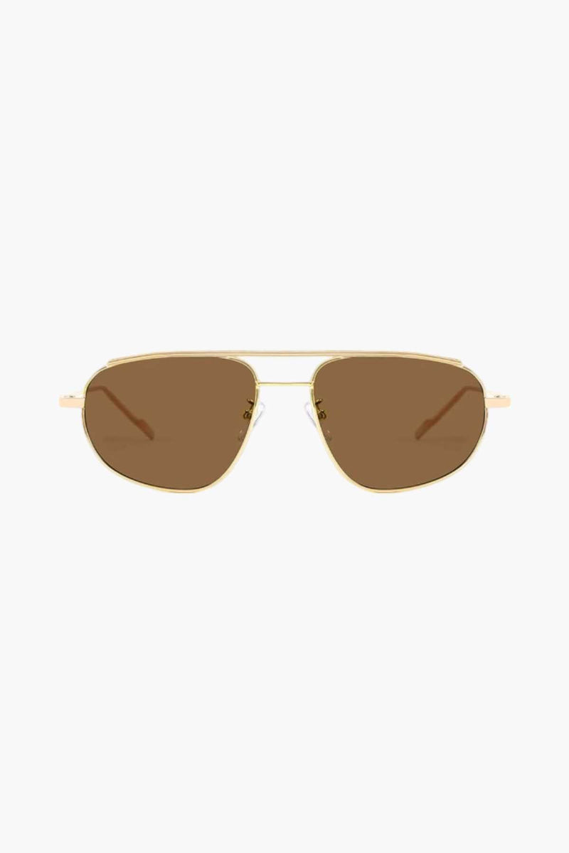 ZEYA - Janine Sunglass