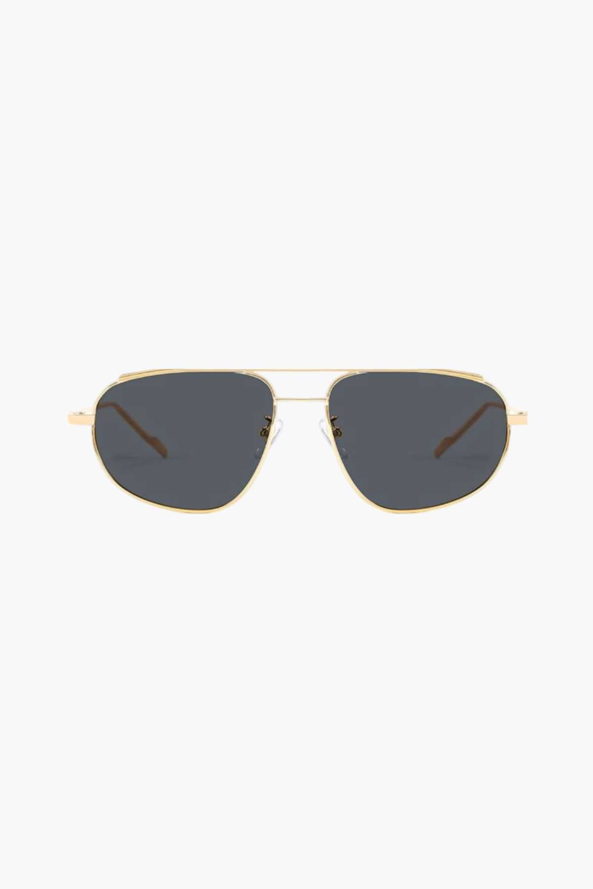 ZEYA - Janine Sunglass