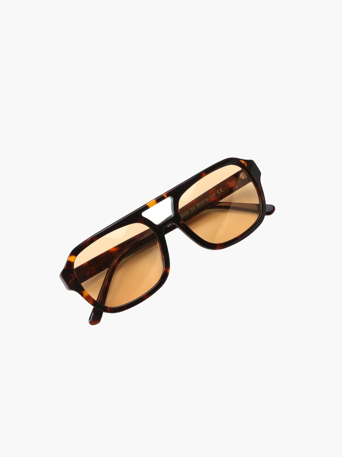 ZEYA - Kendra sunglasses