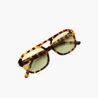 Kendra sunglasses