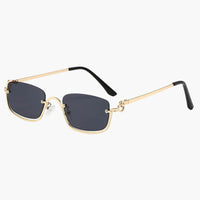 Kiara Sunglasses