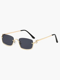 Ochelari de soare Kiara
