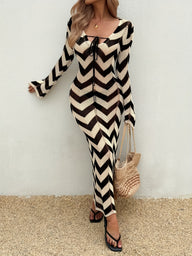 Layla.abito.spiaggia.maxi