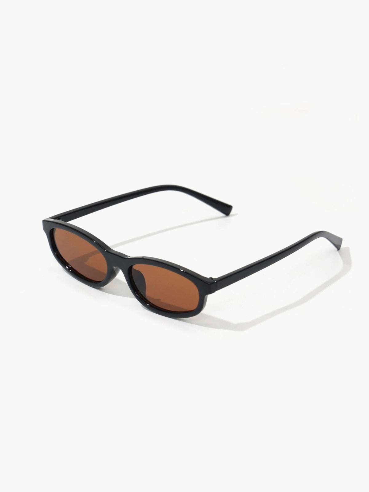 ZEYA - Leila Sunglasses