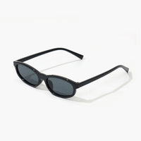 Leila Sunglasses