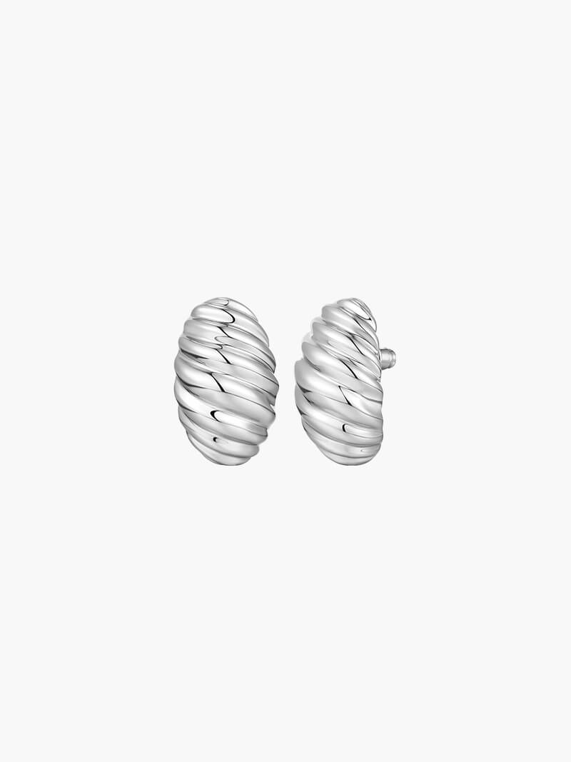 ZEYA - Maya Earrings