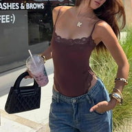 Pia pitsinen langaton body
