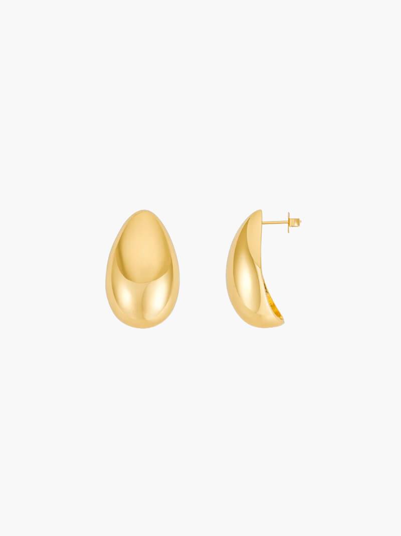 ZEYA - Quinn Earrings