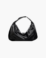 Geantă shopper tip hobo Renee