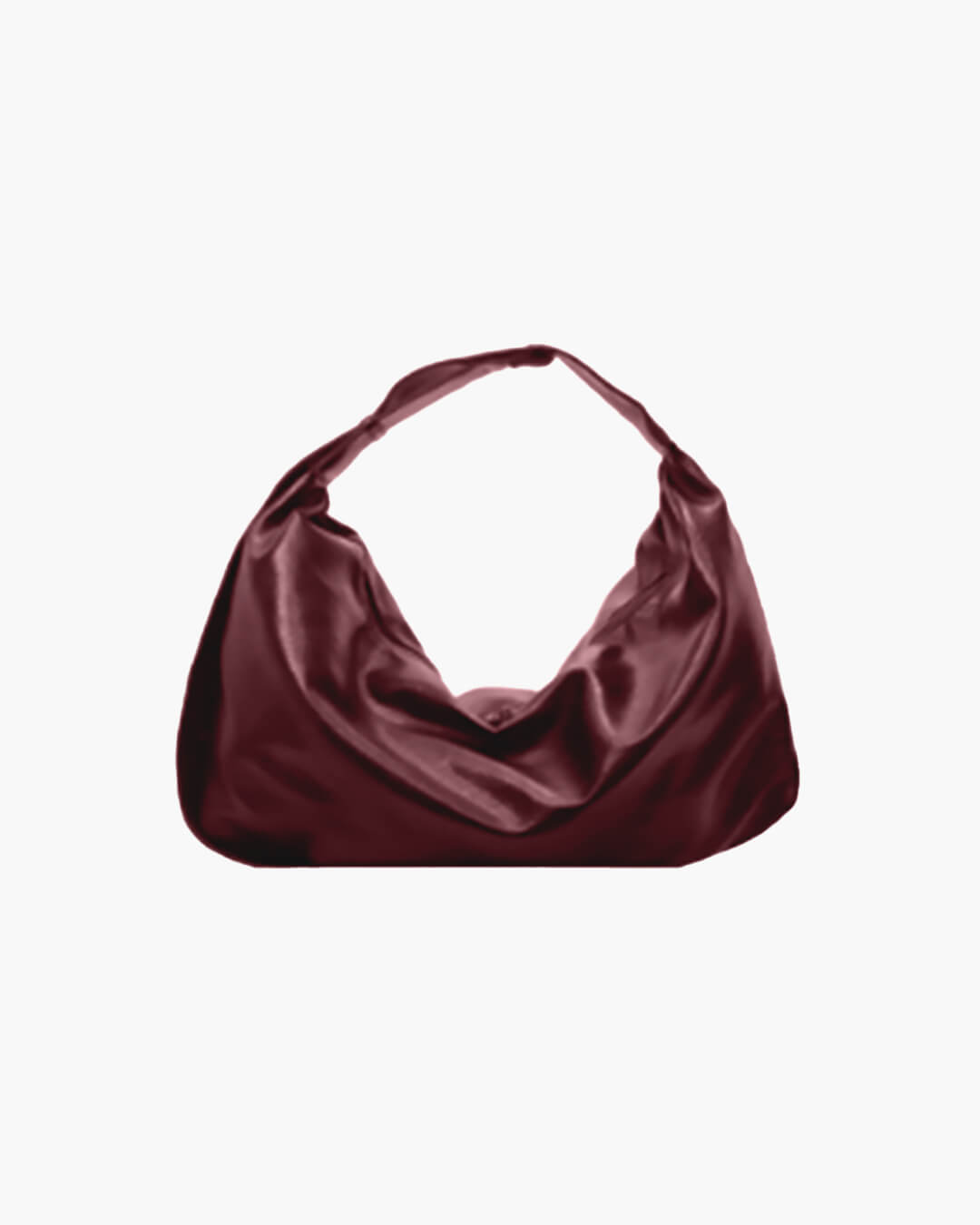 ZEYA - Renee Hobo Shopper Bag