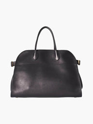 Sac cabas Scarlett