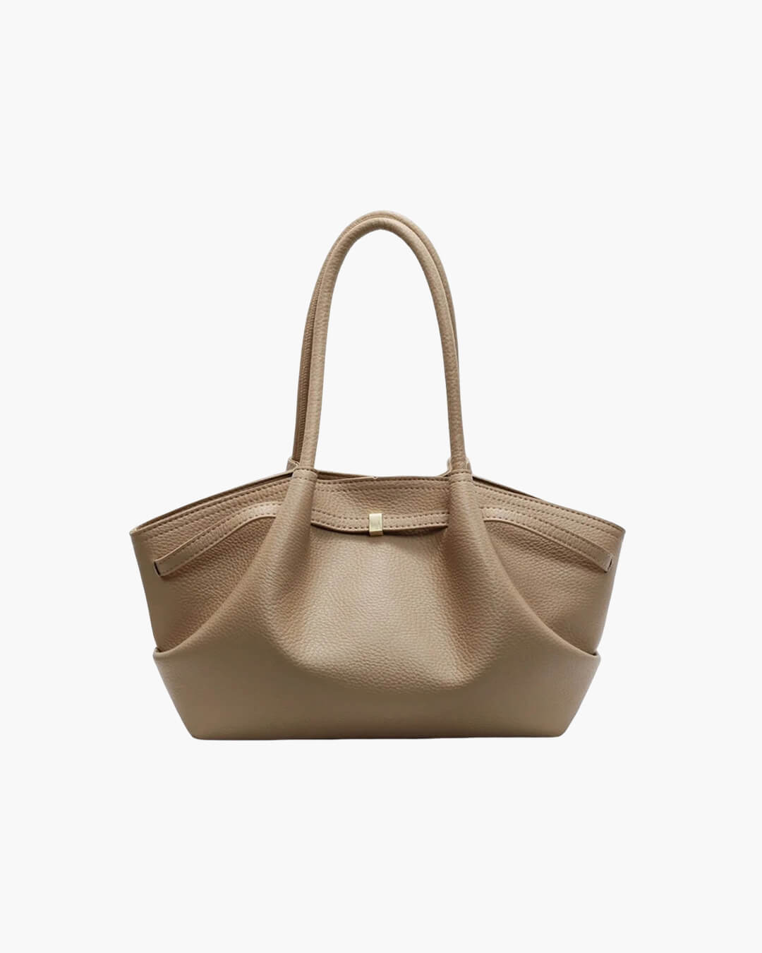 ZEYA - Shane Shoulder Tote Bag