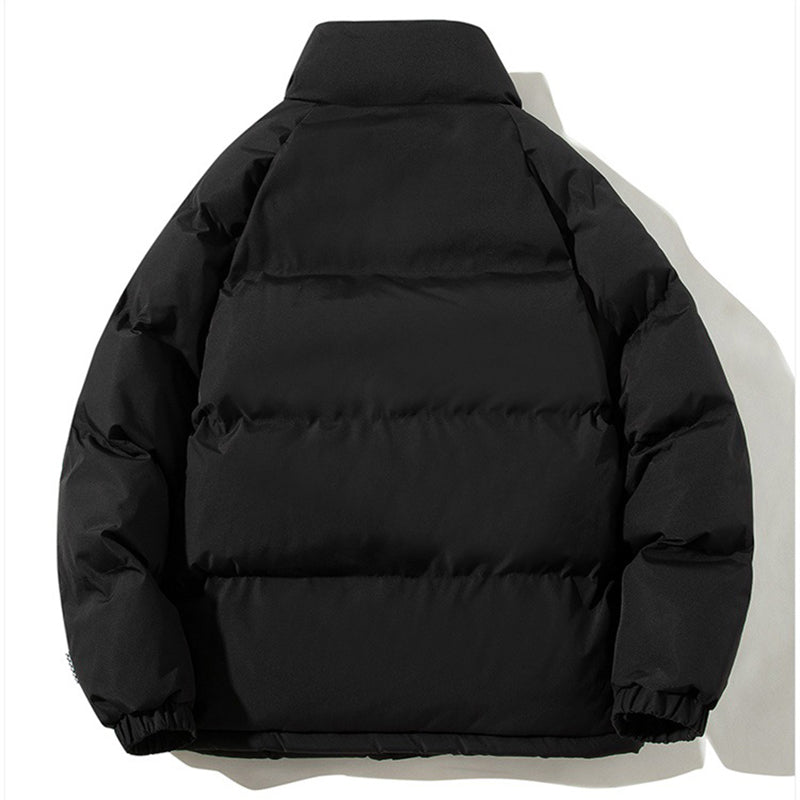 ZEYA - Sheena Fleece Lined Jacket
