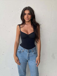 Tallia Bodysuit