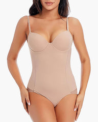 Thea Kaariolka Shapewear-body